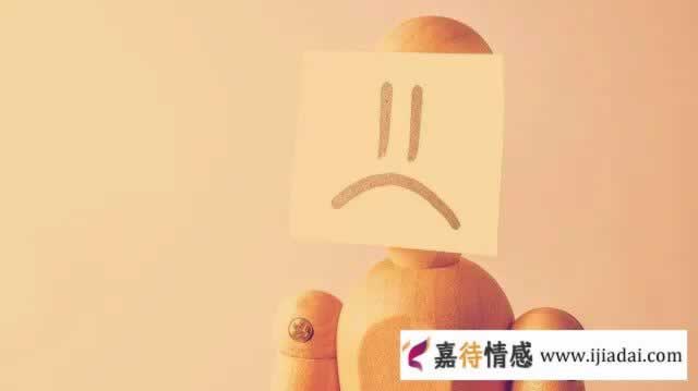 老公这样对我，是不是冷暴力？_情感