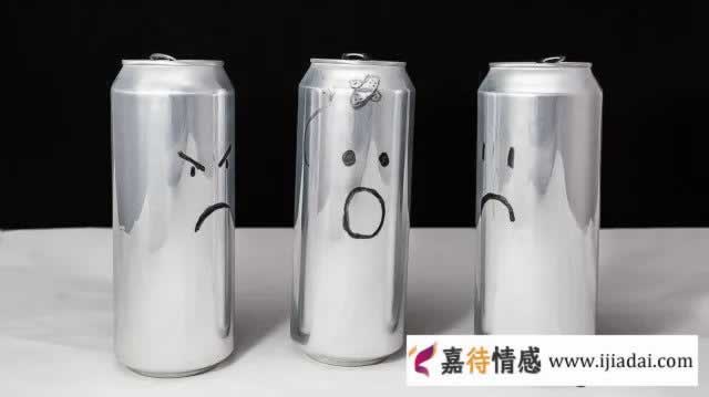 老公这样对我，是不是冷暴力？_情感