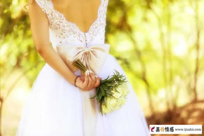 男人为什么会提离婚，提离婚男人都 有哪些心理？_情感