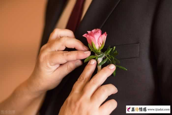 男人为什么会提离婚，提离婚男人都 有哪些心理？_情感