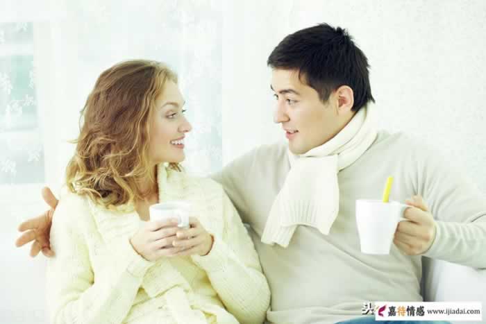 男人为什么会提离婚，提离婚男人都 有哪些心理？_情感