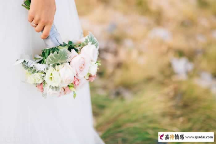男人为什么会提离婚，提离婚男人都 有哪些心理？_情感