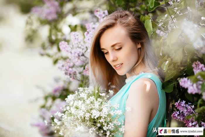 修复夫妻关系的十个步骤，女人离婚的心理和男人不知道的想法_情感