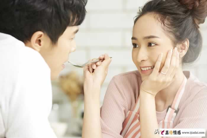 修复夫妻关系的十个步骤，女人离婚的心理和男人不知道的想法_情感