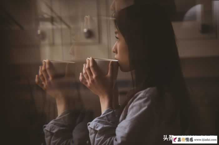 修复夫妻关系的十个步骤，女人离婚的心理和男人不知道的想法_情感