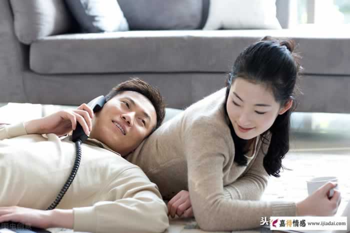 增进夫妻感情的技巧，如何修复夫妻感情_情感