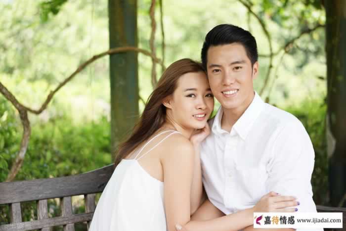 增进夫妻感情的技巧，如何修复夫妻感情_情感