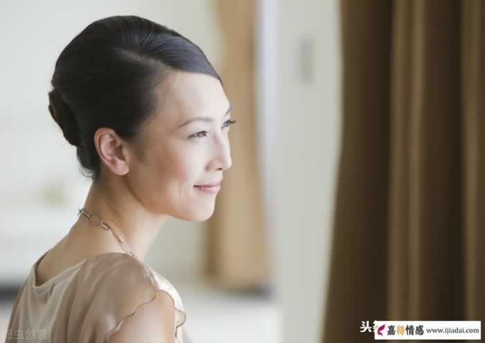 女人出轨的有哪些原因？离异的女人会如何择偶？_情感