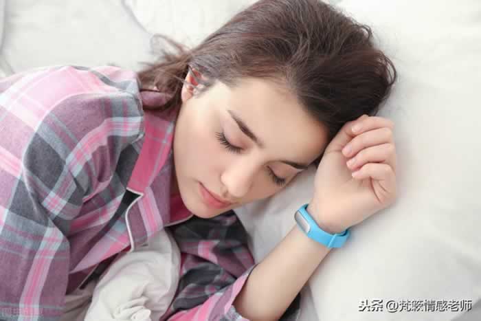 敢放弃婚姻的女人是什么想法和心理？_情感