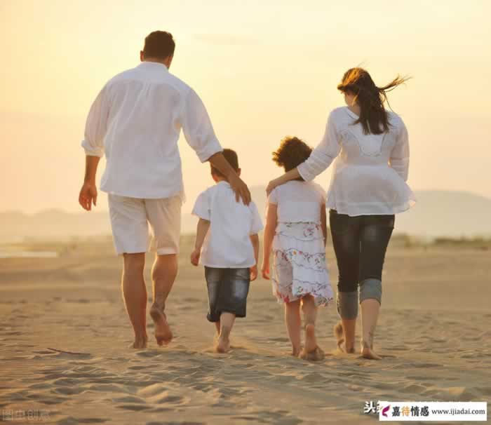 如何杜绝老公二次出轨，妻子怎么做才是最可靠的？_情感