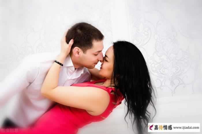 婚后女人出轨前与出轨后会有哪些心理变化？_情感
