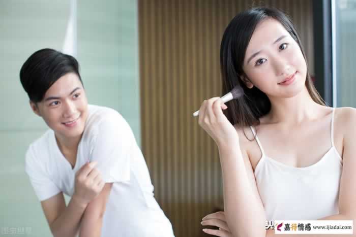 婚后女人出轨前与出轨后会有哪些心理变化？_情感