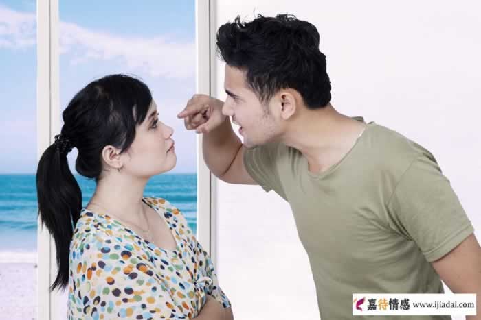 婚后女人会有哪些出轨信号？老公如何辨别？_情感