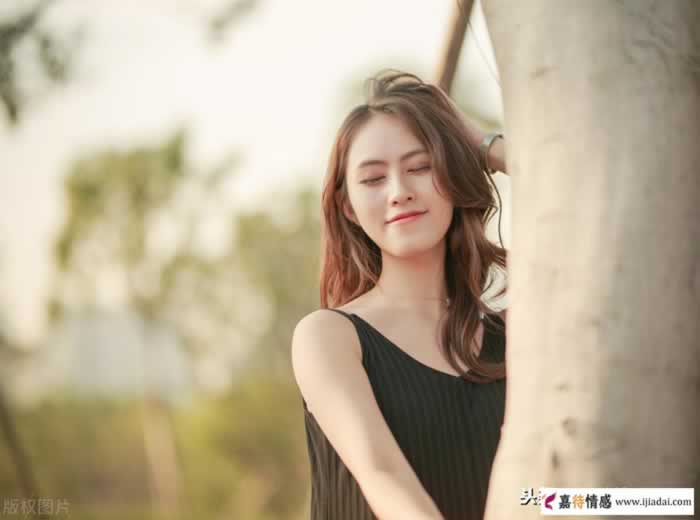 妻子要如何勾住男人的心？如何让老公只对你一个人心动？_情感