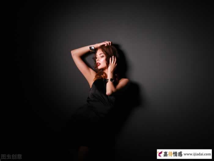 妻子要如何勾住男人的心？如何让老公只对你一个人心动？_情感