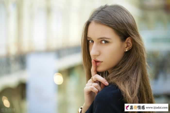 妻子要如何勾住男人的心？如何让老公只对你一个人心动？_情感