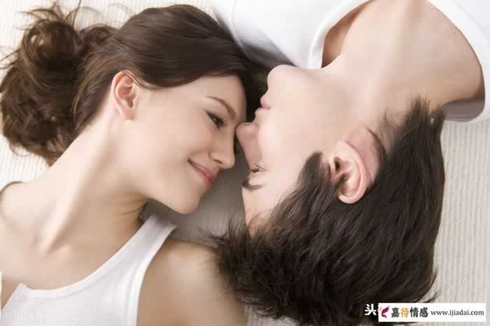 如何让出轨后的夫妻感情更好？男人都有哪些软肋？_情感