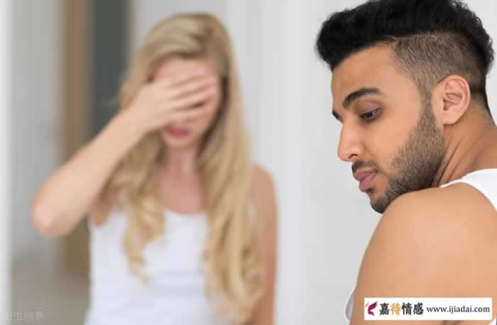 如何停止怀疑老公出轨的想法和猜忌？_情感