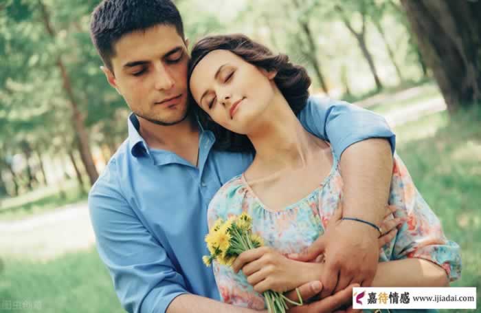 男人有婚外情女人该怎么处理？男人有了婚外情怎么办？_情感