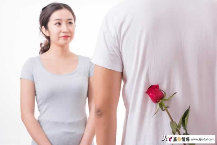 男人有婚外情女人该怎么处理？男人有了婚外情怎么办？_情感
