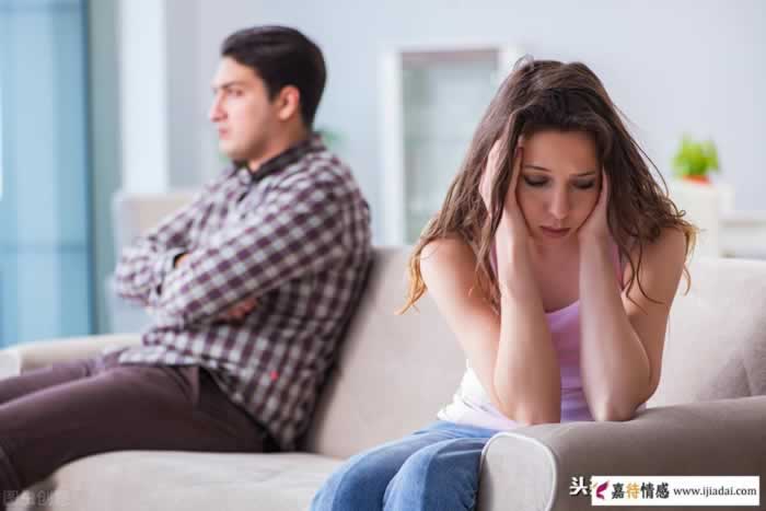 出轨后婚姻恢复磨合期要怎么经营才会更幸福_情感