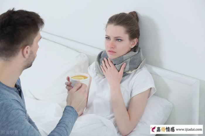 已婚男人遇到心动的女人内心有哪些反应?_情感