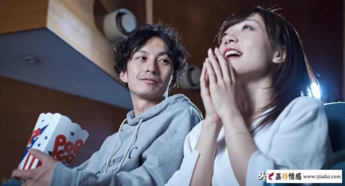 老公出轨回来就变了为什么呢？哪些男人出轨的机会多？_情感