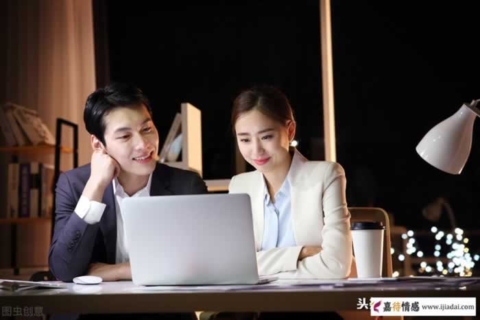 老公出轨回来就变了为什么呢？哪些男人出轨的机会多？_情感