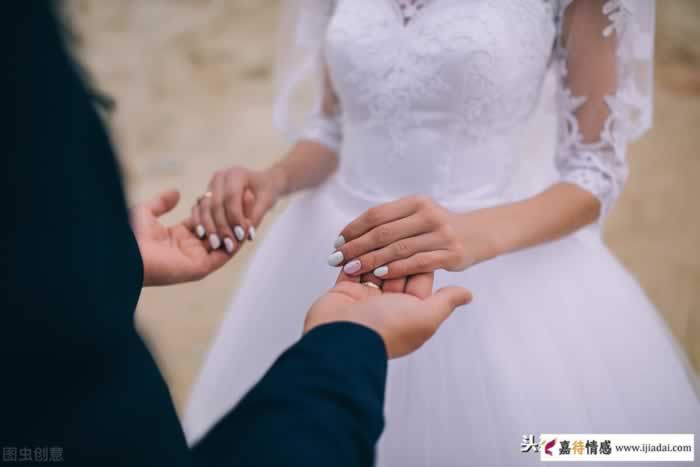 婚外情给她带来了哪些不为人知的改变？_情感
