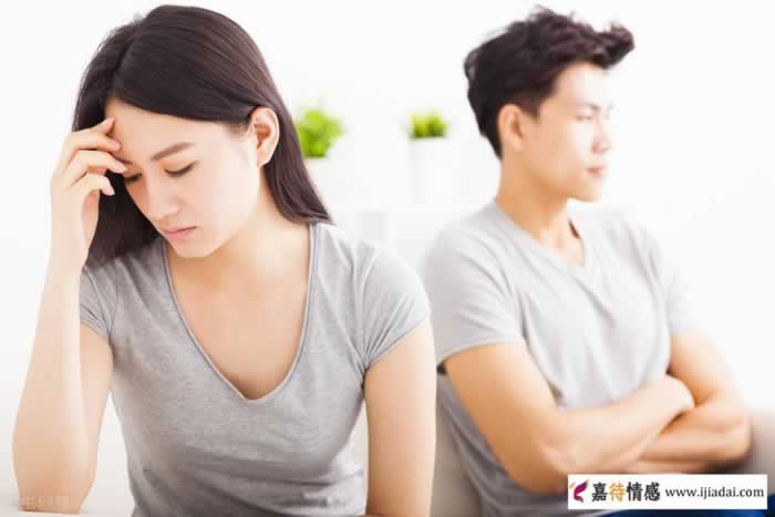 婚外情给她带来了哪些不为人知的改变？_情感