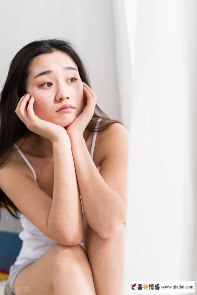 女人婚外恋的正确处理方法？女人婚外恋怎么办？_情感
