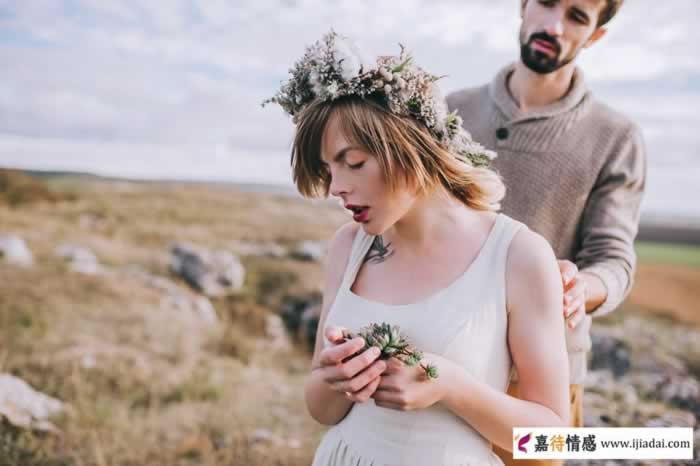 女人婚外恋有哪些危害？女人婚外恋的后果是什么？_情感