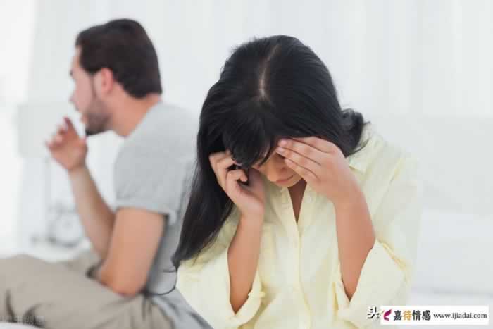 女人婚外恋有哪些危害？女人婚外恋的后果是什么？_情感