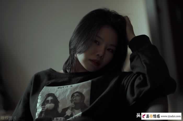 当初的约定不影响彼此的家庭，婚外情时间久了会影响家庭吗？_情感