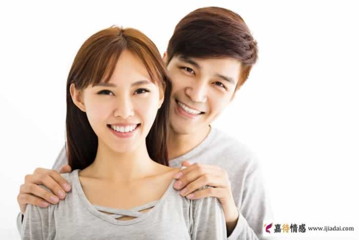 老公婚外情应该怎么办？老公婚外情应不应该拆穿？_情感