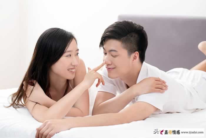 婚姻需要经营，怎么分辨老公是不是婚外情？_情感