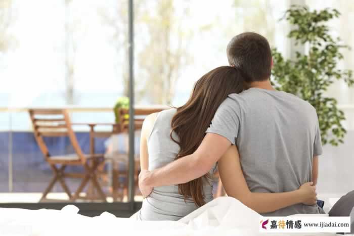 婚外情断联后会有什么心理变化？哪些婚外情断联意味结束？_情感