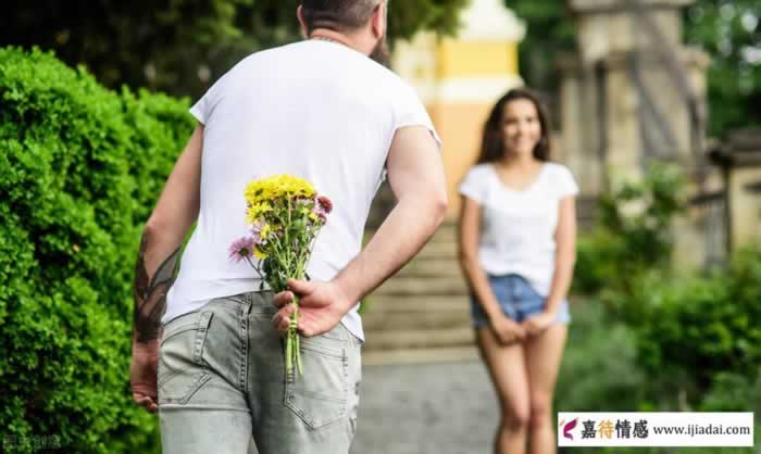 婚外情断联后会有什么心理变化？哪些婚外情断联意味结束？_情感