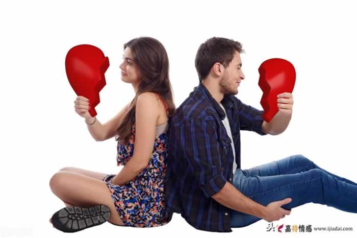婚姻需要经营，怎么分辨老公是不是婚外情？_情感