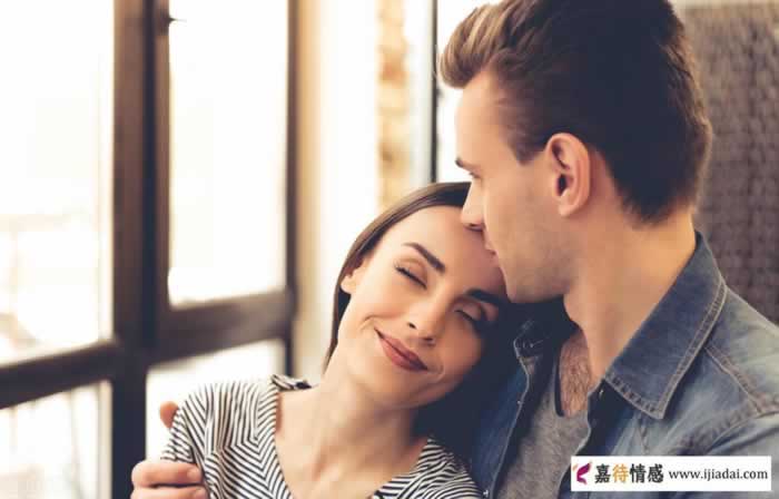 情人怎么区分已婚男人是玩你还是爱你？_情感