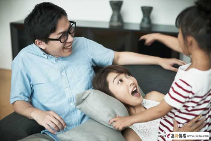 哪种婚外情男人不想断？男人婚外情在什么情况下该结束？_情感