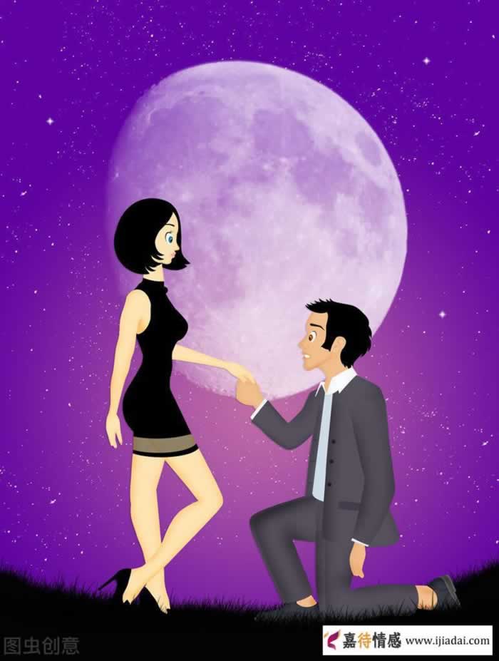 女人出轨会与情人纠缠吗？女人婚外情会幸福吗？_情感
