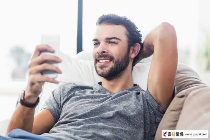 哪种婚外情最让男人割舍?哪种婚外情最伤男人的心?_情感