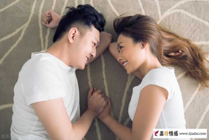 哪种婚外情最让男人割舍?哪种婚外情最伤男人的心?_情感
