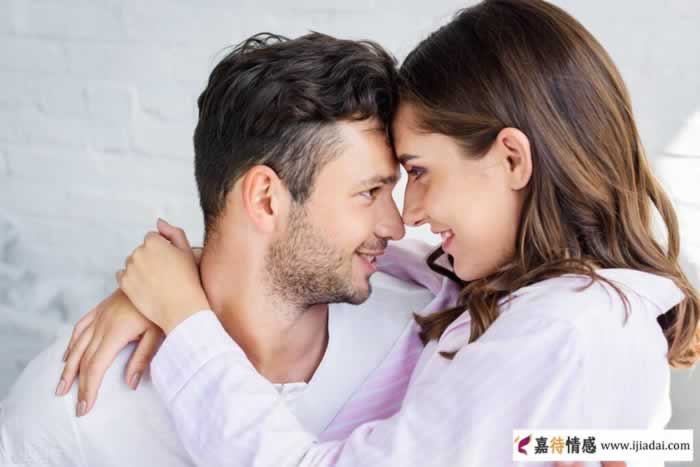 哪种婚外情最让男人割舍?哪种婚外情最伤男人的心?_情感