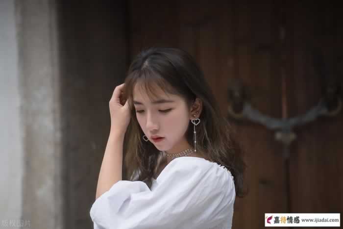 很多人关心的挽回婚姻的技巧步骤和挽回婚姻的方法_情感