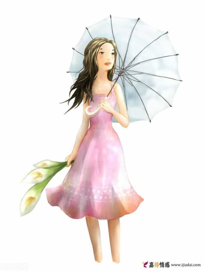 很多人关心的挽回婚姻的技巧步骤和挽回婚姻的方法_情感