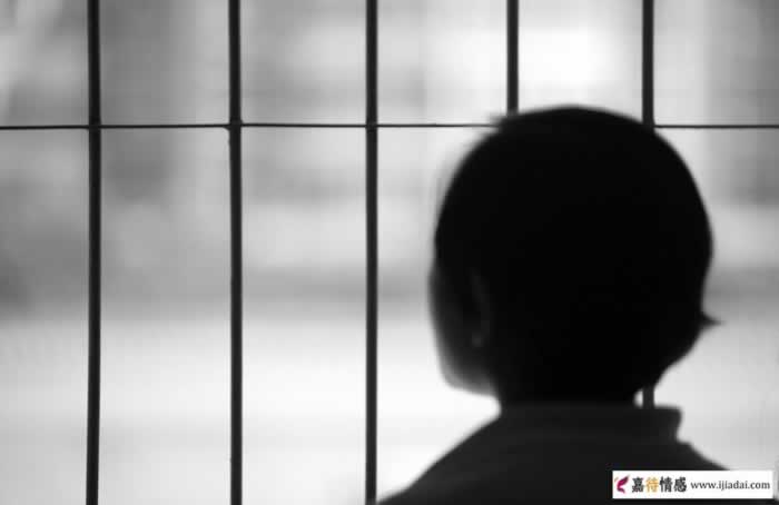 婚外情到了哪个阶段婚姻无力回天？放下婚外情要怎么做？_情感