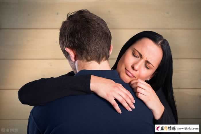 婚外情分几个阶段呢？男人能彻底忘了情人吗？_情感