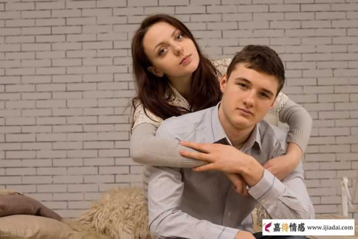 妻子如何帮助老公放下婚情人？_情感